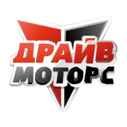 DriveMotors - сеть магазинов питбайков и эндуро мотоциклов