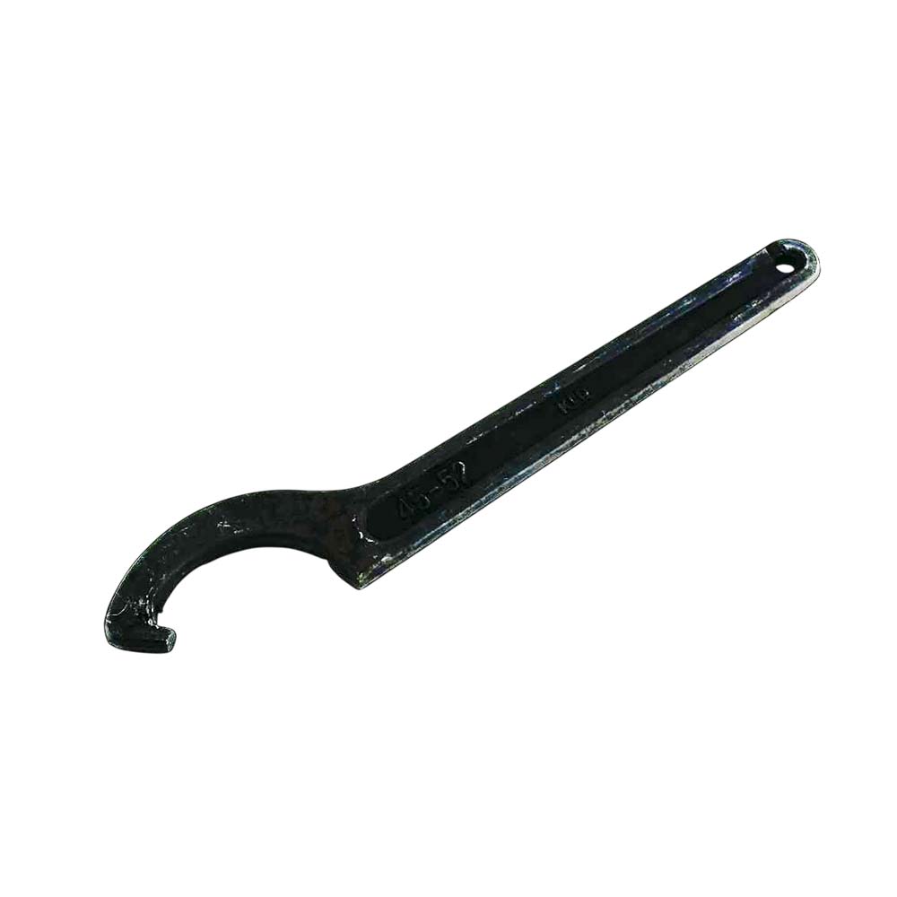 Ключ для натяжки амортизаторов DRIVEPARTS