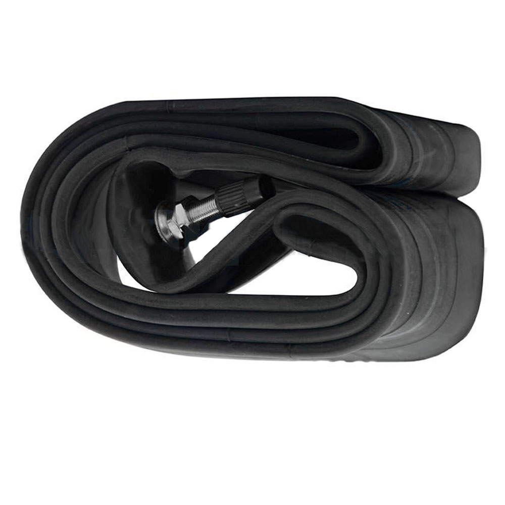 Камера (Бутил) 16" 90/100 - 16 TR4 DRIVEPARTS