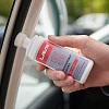 Смазка силиконовая для уплотнительных резинок Губка-аппликатор LAVR, 100 мл