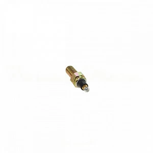 Датчик нейтральной передачи GR7 двиг. MT-250 2T OEM
