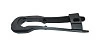 Слайдер цепи приводной Sport 01-06, Sport 005,Senke 200GY-5, 250GY-5