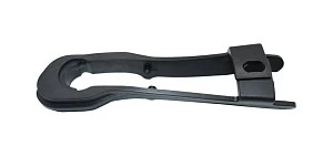 Слайдер цепи приводной Sport 01-06, Sport 005,Senke 200GY-5, 250GY-5
