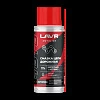 Смазка цепи Дорожная LAVR MOTO , 140 мл