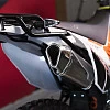 Мотоцикл KAYO T2 300 Enduro PR 21/18 ПТС