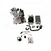 Двигатель в сборе ZS 174MN (CBS300) 280см3, вод. охл., электростартер, 5 передач