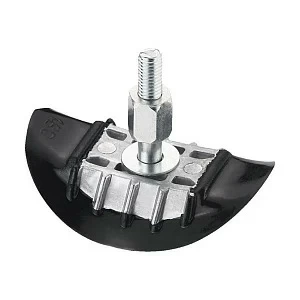 Фиксатор покрышки (буксатор) ACCEL 1.4"-1.6"