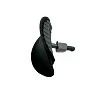 Фиксатор покрышки алюминиевый  2.15" ACCEL