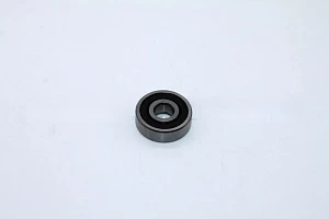 Подшипник 10*30*9 6200 2RS