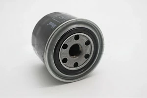 Фильтр масляный наружный VESRAH SF 3008 (C303)