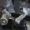 Двигатель 139FMB, 147FMB 72cc Alpha, Delta. 125cc