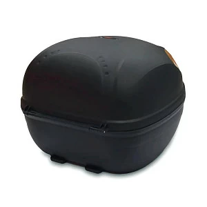 Кофр E-36 MCP 32 л.