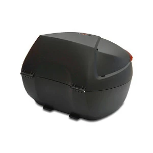 Кофр E-29 MCP 29 л.