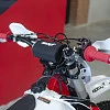 Мотоцикл эндуро ROCKOT R5X Rampage (300cc, ZS175FMM (CB300F), 21/18)