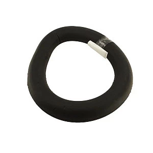 Мусс 120/90-18 (0.8-1.0 Bar), гель в комплекте