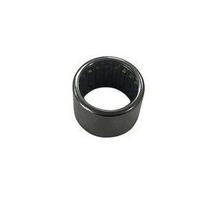  Подшипник KOYO HK 2220