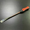 Лопатка монтажная Regulmoto 11" Pro