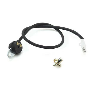 Датчик переключения передач 157QMJ; ATV150