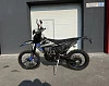 Мотоцикл Regulmoto LEGEND 300 (Черный/ синий, , 300003-4)