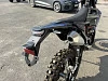 Мотоцикл Regulmoto LEGEND 300 (Черный/ синий, , 300003-4)