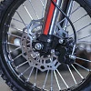 Питбайк PitonMoto PX7 Fusion 140EM 17/14