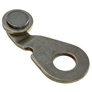 Фиксатор передачи КПП GR7 двиг. MT-250 2T OEM