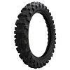 Покрышка BORILLI 19" 110/90-19 MX77 MEDIUM SOFT TT 62M
