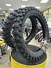 Покрышка BORILLI 19" 110/90-19 MX77 MEDIUM SOFT TT 62M