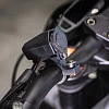 Мотоцикл дорожный ROCKOT SCRAMBLER (серый)