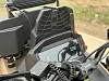 Квадроцикл AODES PATHCROSS 800L MUD PRO (золотой) 2026