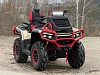 Квадроцикл AODES PATHCROSS 800L MUD PRO (золотой) 2026