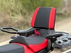 Квадроцикл AODES PATHCROSS 800L MUD PRO (золотой) 2026