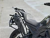 Мотоцикл ZONTES ZT703-F 21/18 (черный) 2026