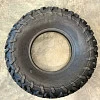 Покрышка для ATV KINGSTONE 10" 23x7.00-10 A102, 4PR TL