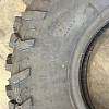 Покрышка для ATV KINGSTONE 10" 23x7.00-10 A102, 4PR TL