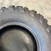 Покрышка для ATV KINGSTONE 10" 22x10.00-10 A102, 4PR TL 