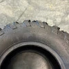 Покрышка для ATV KINGSTONE 10" 22x10.00-10 A102, 4PR TL 