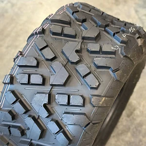 Покрышка для ATV KINGSTONE 10" 22x10.00-10 A102, 4PR TL 