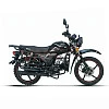 Мопед VMC Off Road