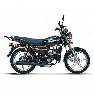 Мопед VMC RIVA - II Classic