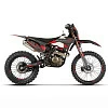 Мотоцикл эндуро Gladiator K1 Black