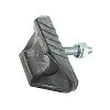 Фиксатор покрышки R-TECH 1,40"/1,60"  (R-FERMACOP160)