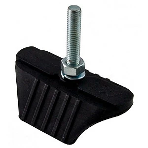 Фиксатор покрышки R-TECH 1,85"  (R-FERMACOP185)