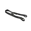 Слайдер цепи R-Tech Kawasaki KX250F 17, KX450F 16-17 (R-SLIKXFNR016) черный