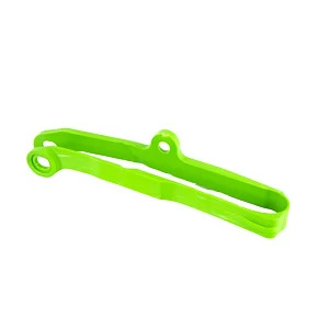 Слайдер цепи R-Tech Kawasaki KX250F 17-20, KX450F 16-18 (R-SLIKXFVE016) зеленый