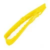 Слайдер цепи R-Tech Suzuki RMZ250 19-20, RMZ450 18-20 (R-SLIRMZGI018) желтый