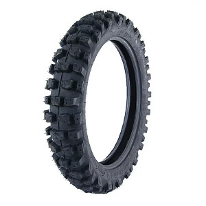 Покрышка Mitas XT-454  110/100-18 Winter Friction [64M TT]