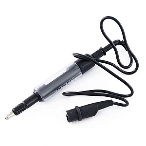 Тестер свечей зажигания OTOM