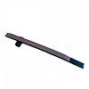 Успокоитель цепи ГРМ двиг. YX150,160,ZS155 OEM
