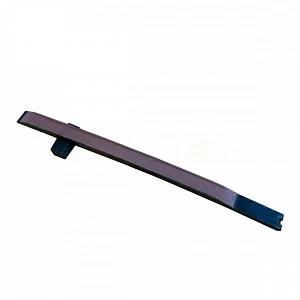 Успокоитель цепи ГРМ двиг. YX150,160,ZS155 OEM